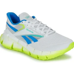 Reebok Sport - FLOATZIG 1