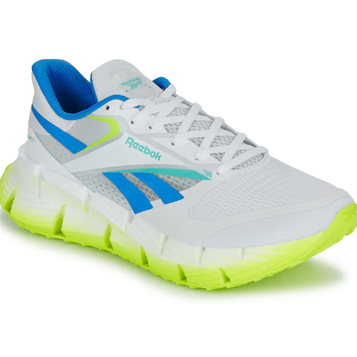 Reebok Sport - FLOATZIG 1