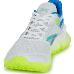 Reebok Sport - FLOATZIG 1