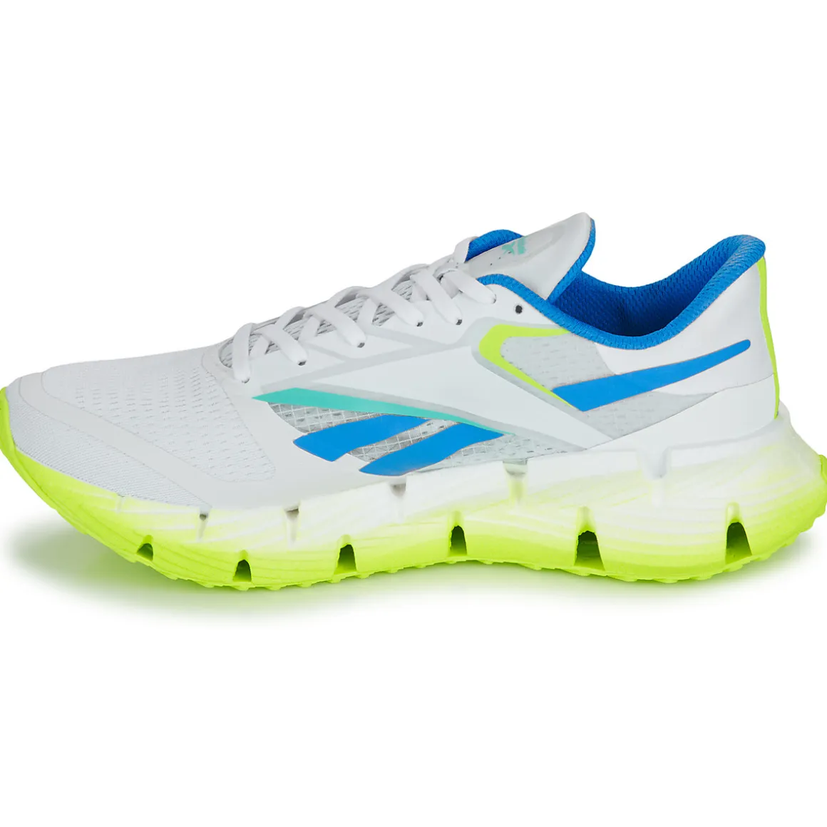 Reebok Sport - FLOATZIG 1