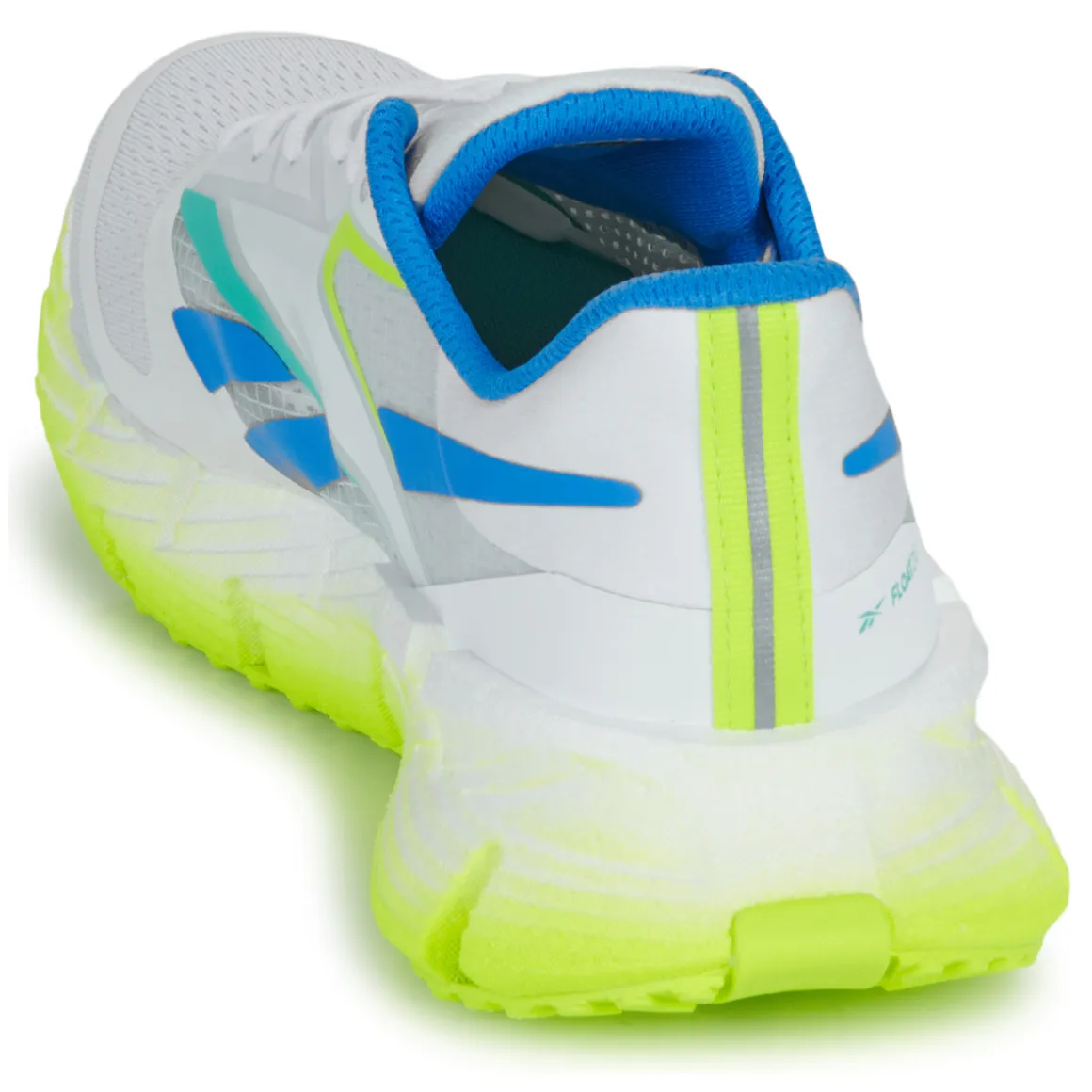 Reebok Sport - FLOATZIG 1