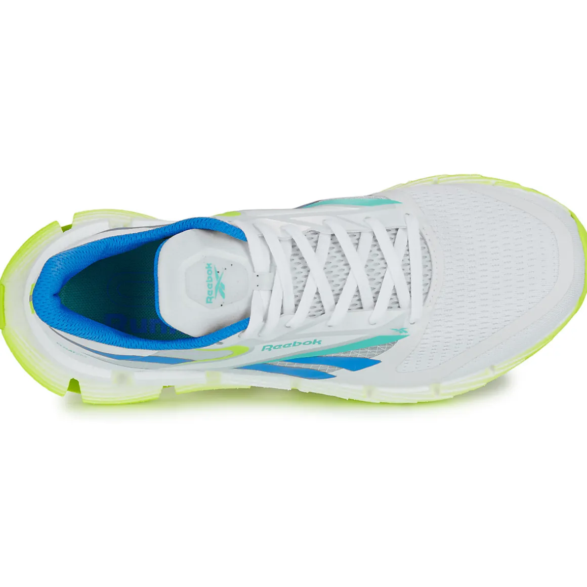 Reebok Sport - FLOATZIG 1