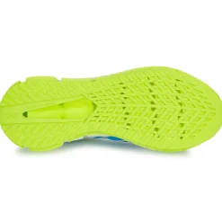 Reebok Sport - FLOATZIG 1