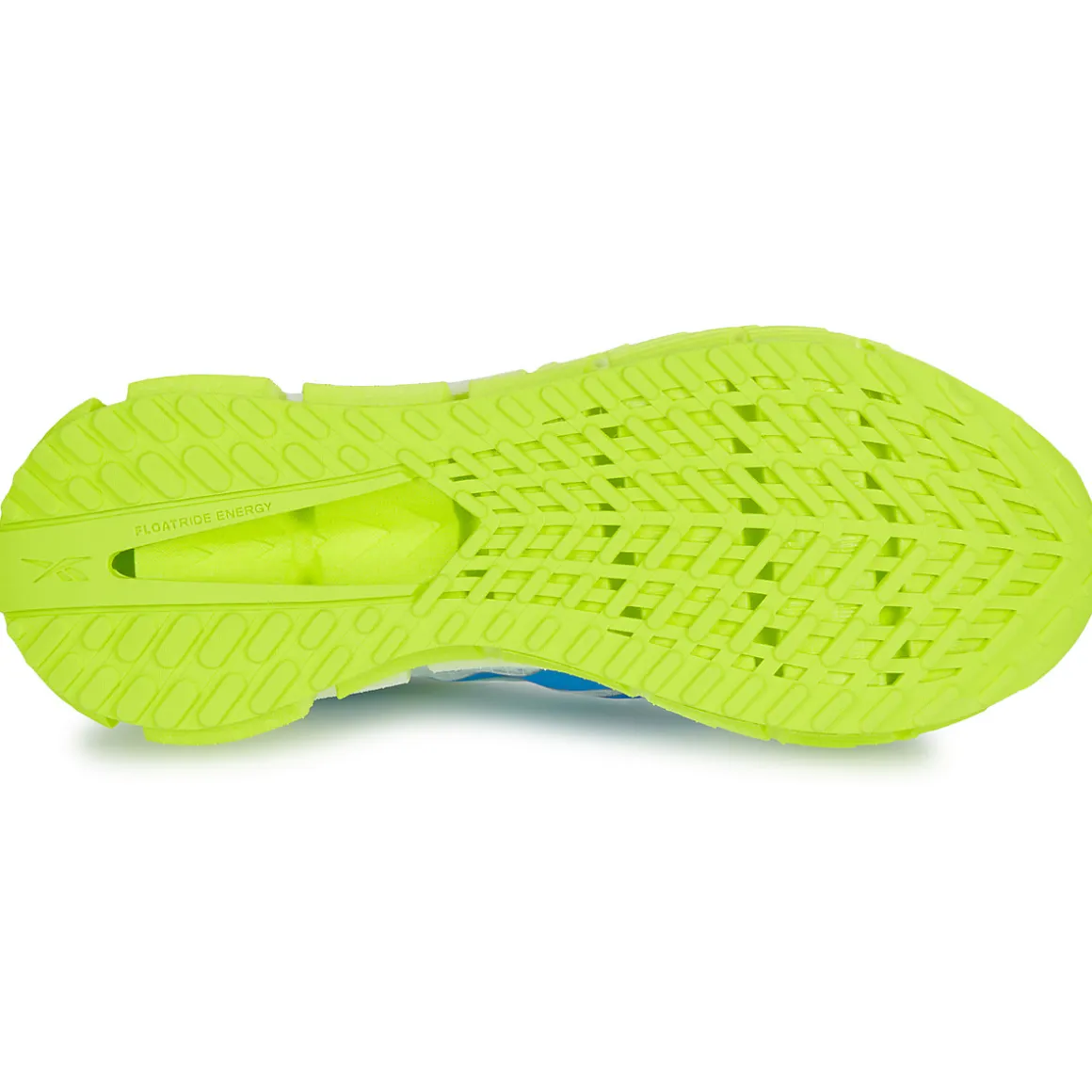 Reebok Sport - FLOATZIG 1