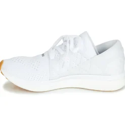 Reebok Sport - FLOWTRIDE RU