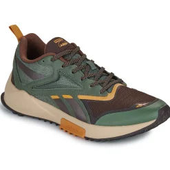 Reebok Sport - LAVANTE TRAIL 2