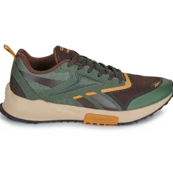 Reebok Sport - LAVANTE TRAIL 2