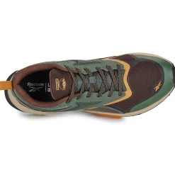 Reebok Sport - LAVANTE TRAIL 2