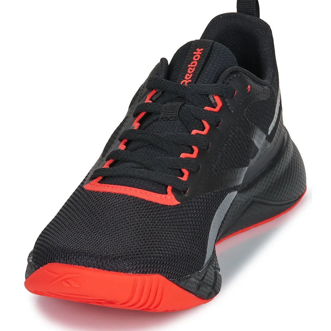 Reebok Sport - NFX TRAINER