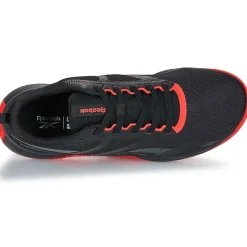 Reebok Sport - NFX TRAINER