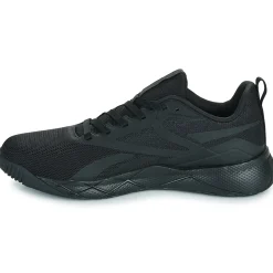 Reebok Sport - NFX TRAINER