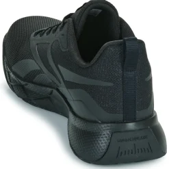 Reebok Sport - NFX TRAINER