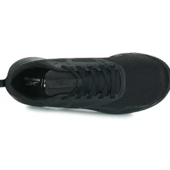 Reebok Sport - NFX TRAINER