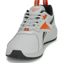 Reebok Sport - REEBOK DURABLE XT