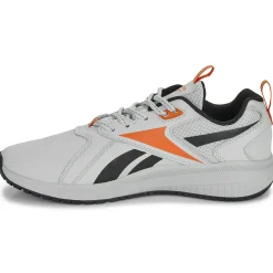 Reebok Sport - REEBOK DURABLE XT