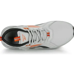 Reebok Sport - REEBOK DURABLE XT