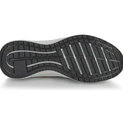 Reebok Sport - REEBOK DURABLE XT
