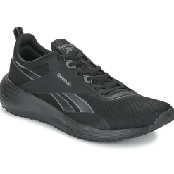 Reebok Sport - REEBOK LITE PLUS 4