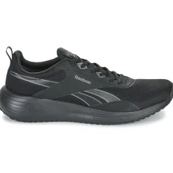 Reebok Sport - REEBOK LITE PLUS 4