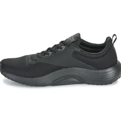 Reebok Sport - REEBOK LITE PLUS 4
