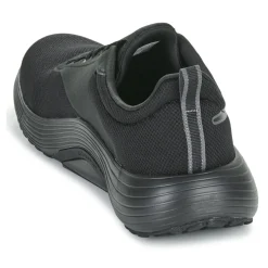 Reebok Sport - REEBOK LITE PLUS 4