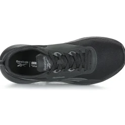 Reebok Sport - REEBOK LITE PLUS 4