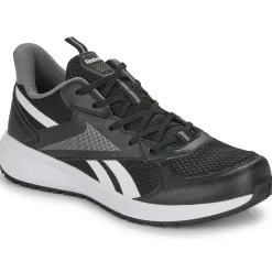 Reebok Sport - REEBOK ROAD SUPREME