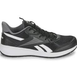 Reebok Sport - REEBOK ROAD SUPREME