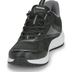 Reebok Sport - REEBOK ROAD SUPREME