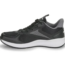 Reebok Sport - REEBOK ROAD SUPREME