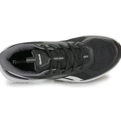 Reebok Sport - REEBOK ROAD SUPREME