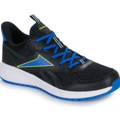 Reebok Sport - REEBOK ROAD SUPREME 4.0