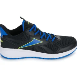 Reebok Sport - REEBOK ROAD SUPREME 4.0