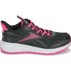 Reebok Sport - REEBOK ROAD SUPREME