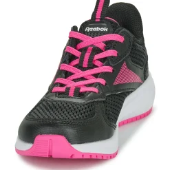 Reebok Sport - REEBOK ROAD SUPREME