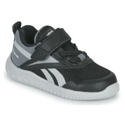 Reebok Sport - REEBOK RUSH RUNNER 5 TD