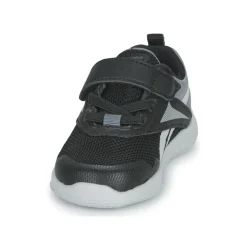 Reebok Sport - REEBOK RUSH RUNNER 5 TD