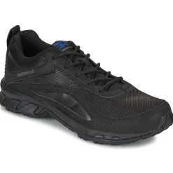 Reebok Sport - RIDGERIDER 6.0