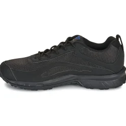 Reebok Sport - RIDGERIDER 6.0
