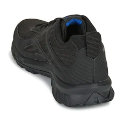 Reebok Sport - RIDGERIDER 6.0