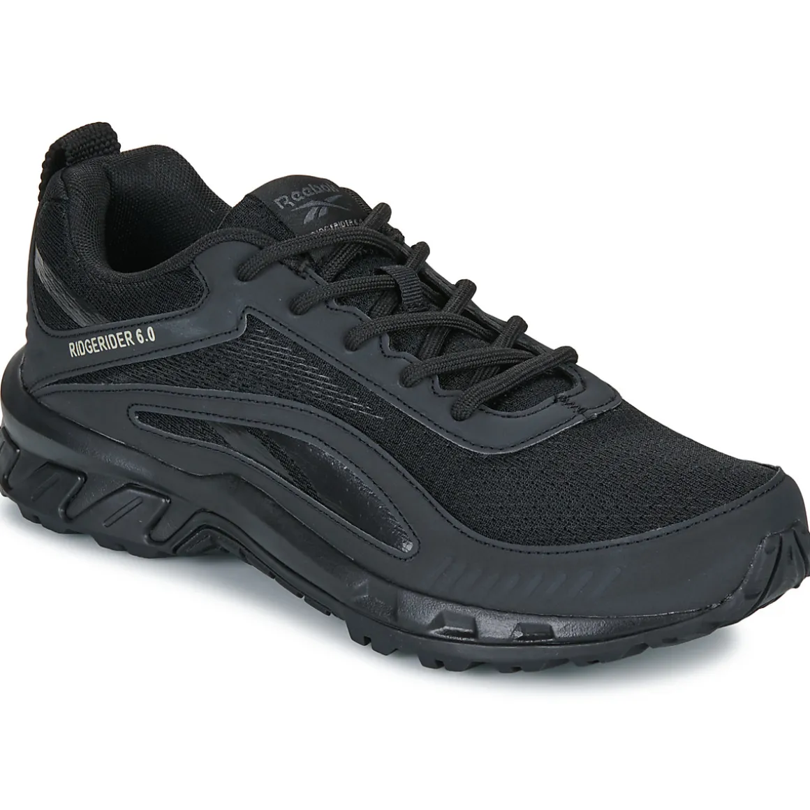 Reebok Sport - RIDGERIDER 6.0