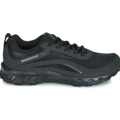 Reebok Sport - RIDGERIDER 6.0