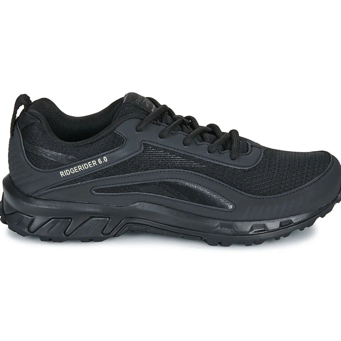 Reebok Sport - RIDGERIDER 6.0