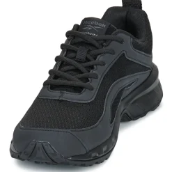 Reebok Sport - RIDGERIDER 6.0