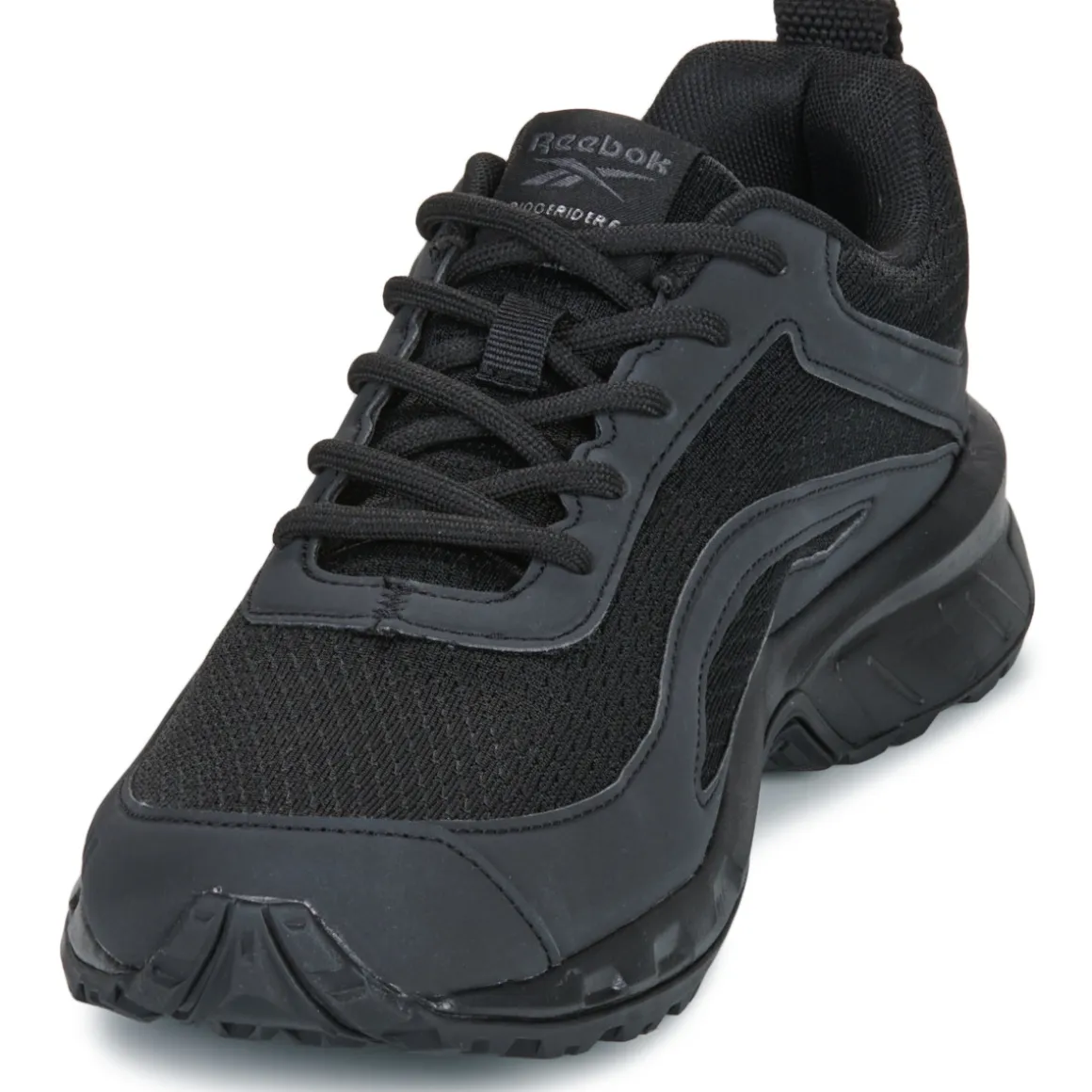 Reebok Sport - RIDGERIDER 6.0