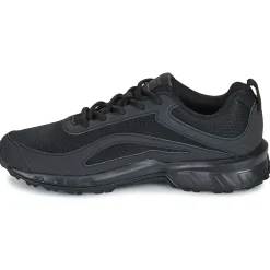 Reebok Sport - RIDGERIDER 6.0