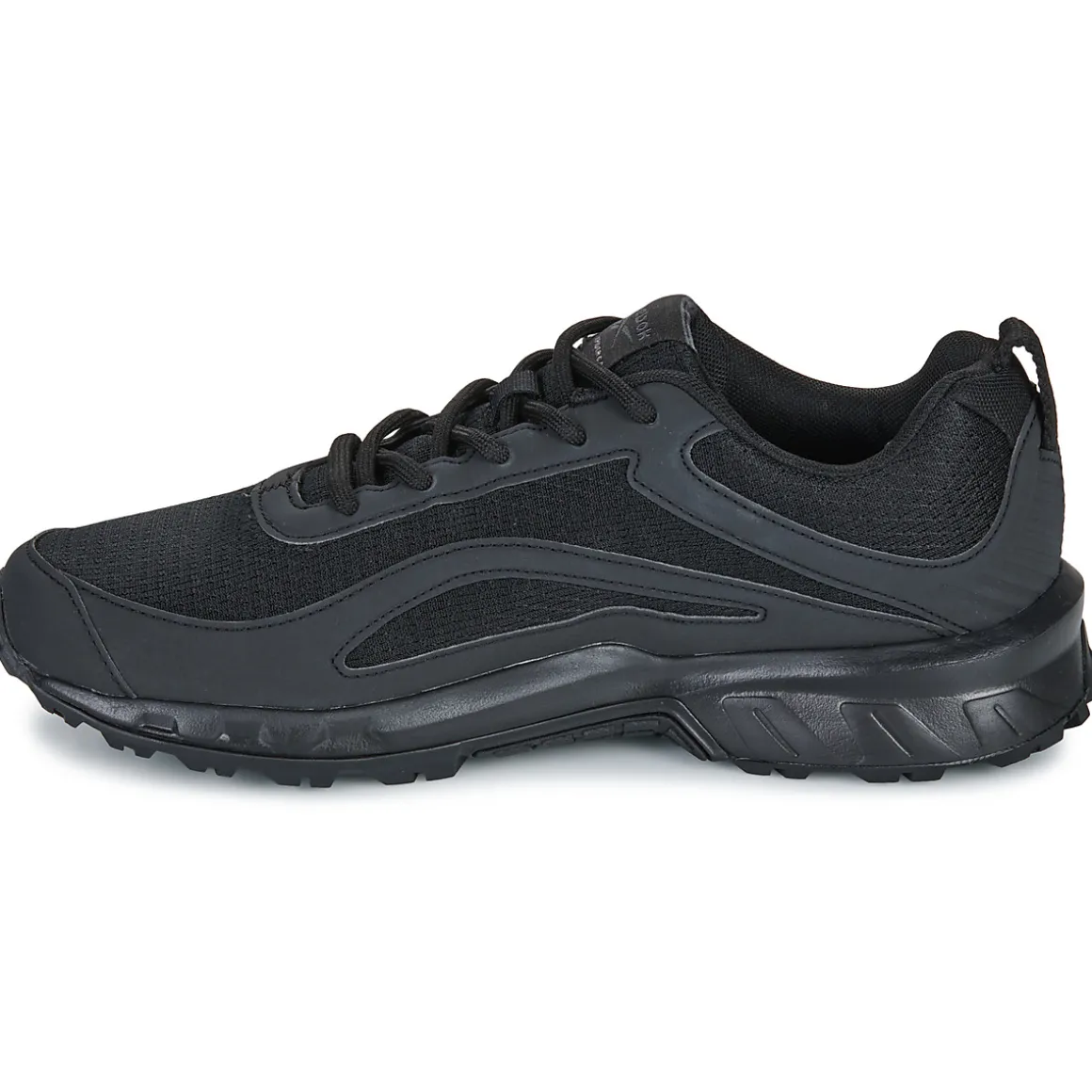 Reebok Sport - RIDGERIDER 6.0
