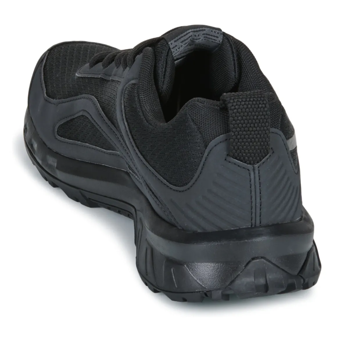 Reebok Sport - RIDGERIDER 6.0