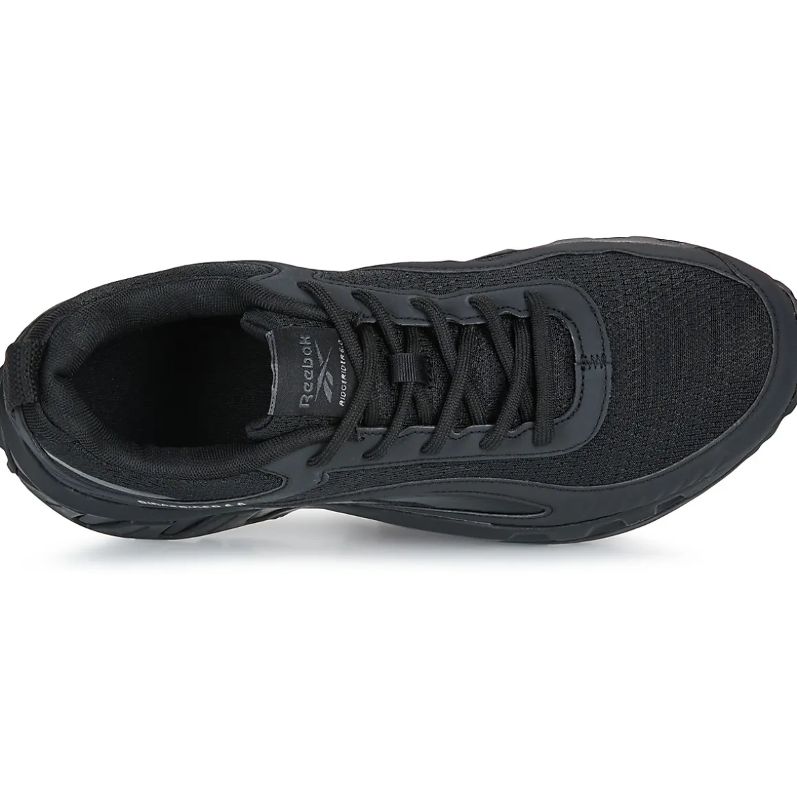 Reebok Sport - RIDGERIDER 6.0