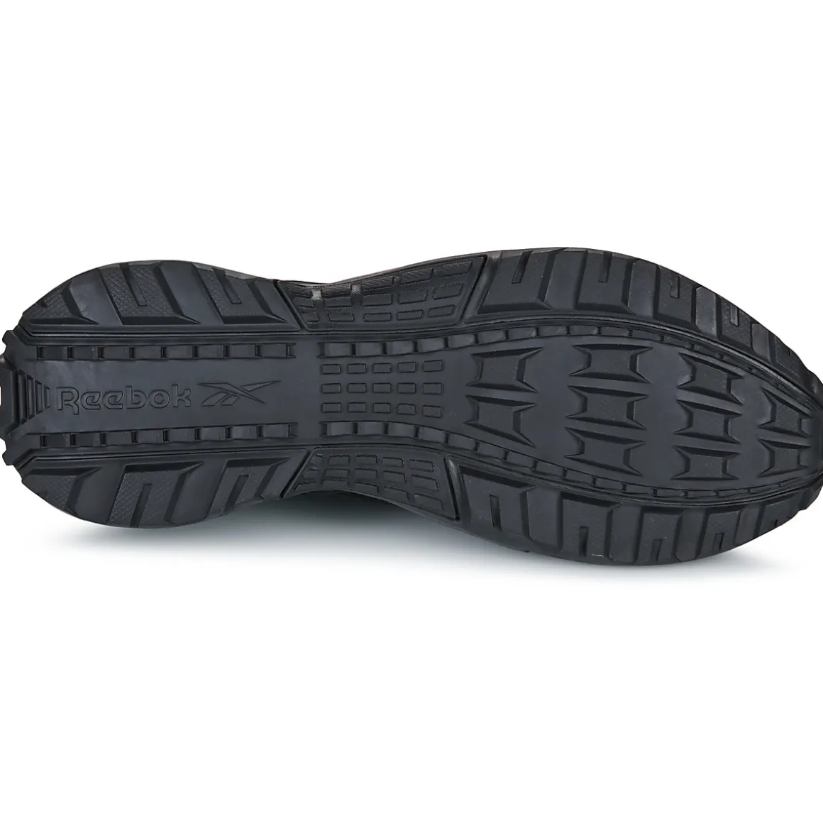 Reebok Sport - RIDGERIDER 6.0
